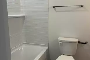 5094 Sunnycreek Dr, Boiling Springs, SC 29316 - Photo 23