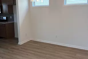 5094 Sunnycreek Dr, Boiling Springs, SC 29316 - Photo 7