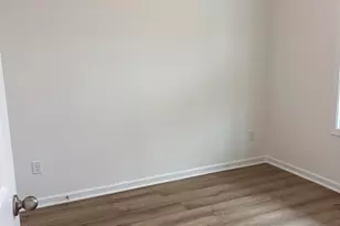 5094 Sunnycreek Dr, Boiling Springs, SC 29316 - Photo 5