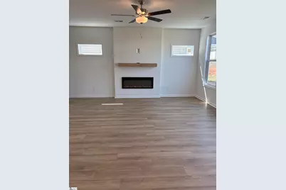 5094 Sunnycreek Drive #Lot 60, Boiling Springs, SC 29316 - Photo 11