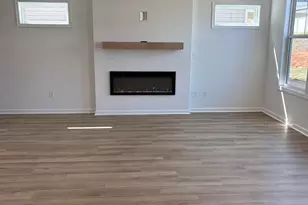 5094 Sunnycreek Dr, Boiling Springs, SC 29316 - Photo 11