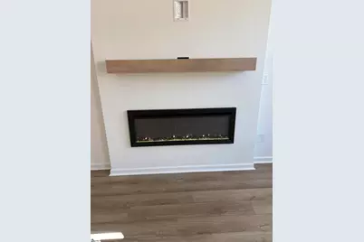 5094 Sunnycreek Drive #Lot 60, Boiling Springs, SC 29316 - Photo 13