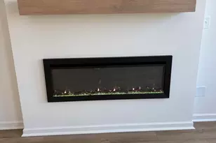 5094 Sunnycreek Dr, Boiling Springs, SC 29316 - Photo 13