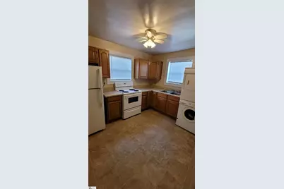 102 Central Avenue #Unit C, Greenville, SC 29601 - Photo 9