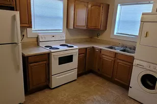 102 Central Ave, Greenville, SC 29601 - Photo 9