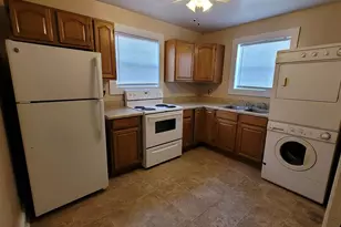 102 Central Ave, Greenville, SC 29601 - Photo 7