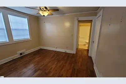 102 Central Avenue #Unit C, Greenville, SC 29601 - Photo 5