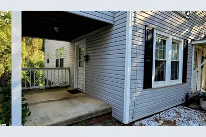 102 Central Avenue #Unit C, Greenville, SC 29601 - Photo 3