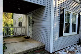 102 Central Ave, Greenville, SC 29601 - Photo 3