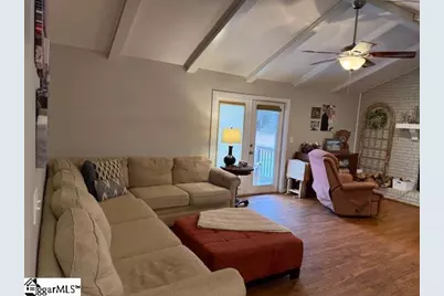 6122 Locust Hill Road, Travelers Rest, SC 29690 - Photo 11