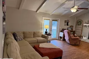 6122 Locust Hill Rd, Travelers Rest, SC 29690 - Photo 11