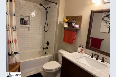 6122 Locust Hill Road, Travelers Rest, SC 29690 - Photo 23