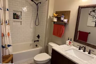 6122 Locust Hill Rd, Travelers Rest, SC 29690 - Photo 23