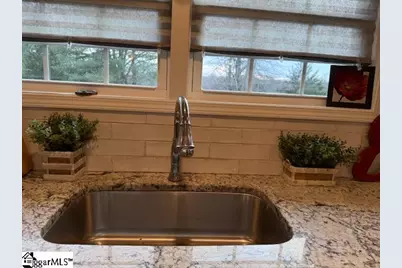 6122 Locust Hill Road, Travelers Rest, SC 29690 - Photo 5