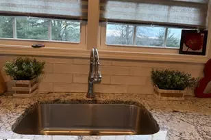 6122 Locust Hill Rd, Travelers Rest, SC 29690 - Photo 5