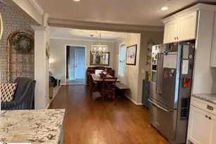 6122 Locust Hill Rd, Travelers Rest, SC 29690 - Photo 9