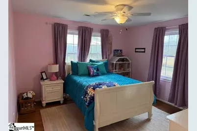 6122 Locust Hill Road, Travelers Rest, SC 29690 - Photo 21