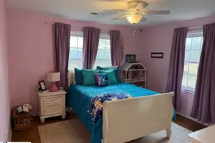 6122 Locust Hill Rd, Travelers Rest, SC 29690 - Photo 21