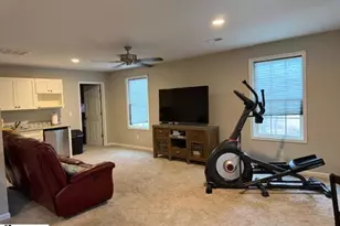 6122 Locust Hill Rd, Travelers Rest, SC 29690 - Photo 25