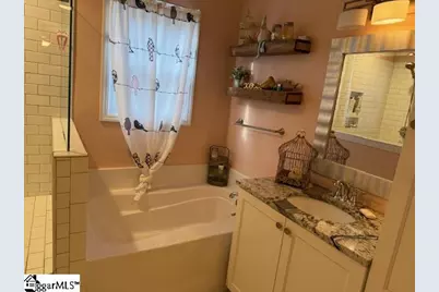 6122 Locust Hill Road, Travelers Rest, SC 29690 - Photo 19