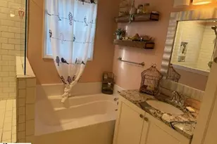 6122 Locust Hill Rd, Travelers Rest, SC 29690 - Photo 19