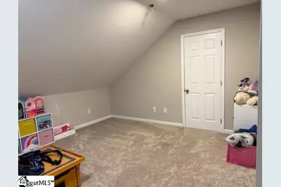 6122 Locust Hill Road, Travelers Rest, SC 29690 - Photo 27