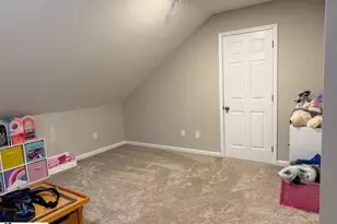 6122 Locust Hill Rd, Travelers Rest, SC 29690 - Photo 27