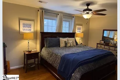 6122 Locust Hill Road, Travelers Rest, SC 29690 - Photo 15