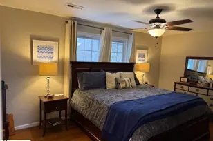 6122 Locust Hill Rd, Travelers Rest, SC 29690 - Photo 15