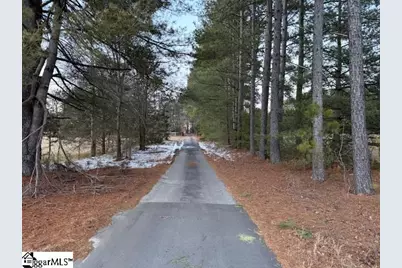 6122 Locust Hill Road, Travelers Rest, SC 29690 - Photo 33