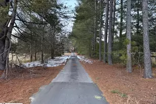 6122 Locust Hill Rd, Travelers Rest, SC 29690 - Photo 33