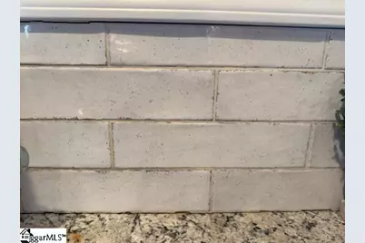 6122 Locust Hill Road, Travelers Rest, SC 29690 - Photo 7