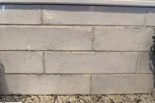 6122 Locust Hill Rd, Travelers Rest, SC 29690 - Photo 7