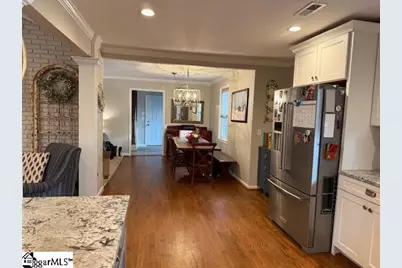 6122 Locust Hill Road, Travelers Rest, SC 29690 - Photo 13