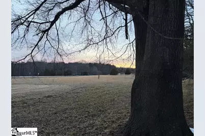 6122 Locust Hill Road, Travelers Rest, SC 29690 - Photo 31