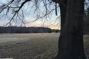 6122 Locust Hill Rd, Travelers Rest, SC 29690 - Photo 31