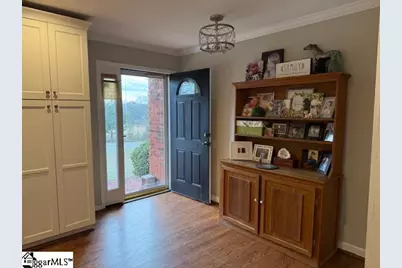 6122 Locust Hill Road, Travelers Rest, SC 29690 - Photo 3