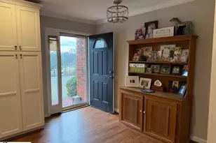 6122 Locust Hill Rd, Travelers Rest, SC 29690 - Photo 3