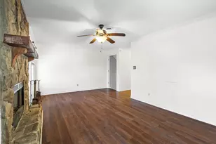 107 Misty Brook Dr, Spartanburg, SC 29302 - Photo 13