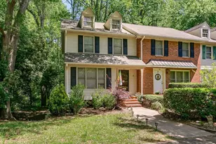 107 Misty Brook Dr, Spartanburg, SC 29302 - Photo 1