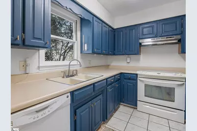 107 Mistybrook Drive, Spartanburg, SC 29302 - Photo 17