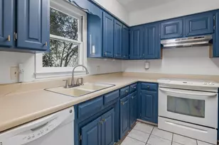 107 Misty Brook Dr, Spartanburg, SC 29302 - Photo 17