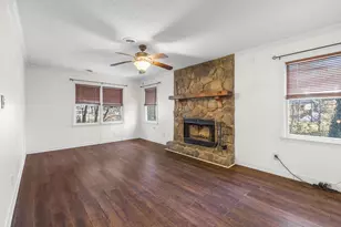 107 Misty Brook Dr, Spartanburg, SC 29302 - Photo 9