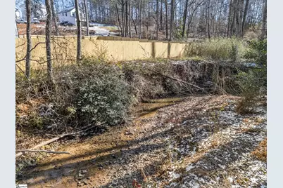 107 Mistybrook Drive, Spartanburg, SC 29302 - Photo 35