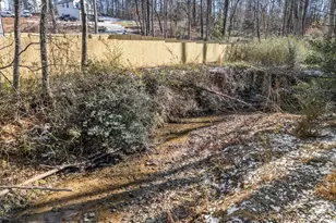 107 Misty Brook Dr, Spartanburg, SC 29302 - Photo 35