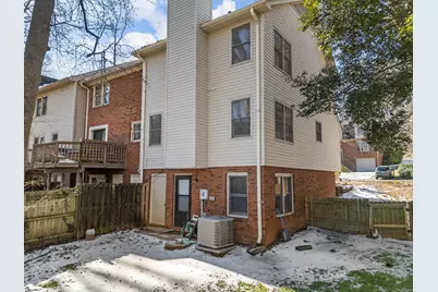 107 Mistybrook Drive, Spartanburg, SC 29302 - Photo 33