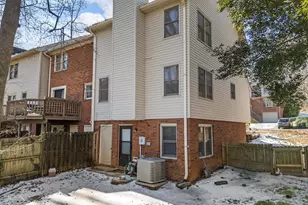 107 Misty Brook Dr, Spartanburg, SC 29302 - Photo 33