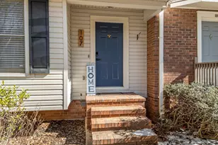 107 Misty Brook Dr, Spartanburg, SC 29302 - Photo 5