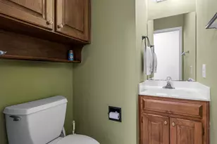 107 Misty Brook Dr, Spartanburg, SC 29302 - Photo 11