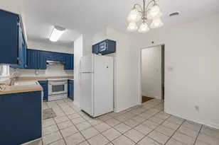 107 Misty Brook Dr, Spartanburg, SC 29302 - Photo 15